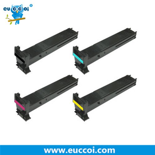 TN313K TN313C TN313M TN313Y