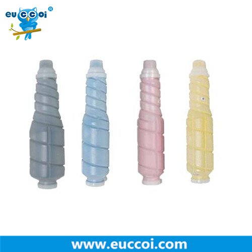 TN510K TN510C TN510M TN510Y