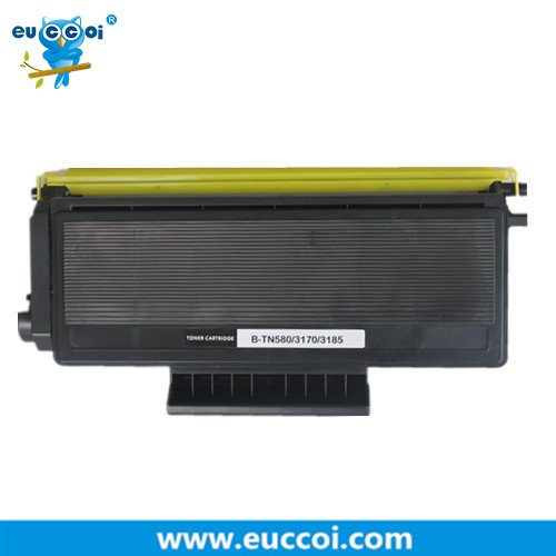 TN580 2