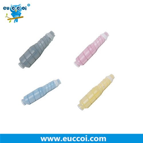 TN610K TN610C TN610M TN610Y 1