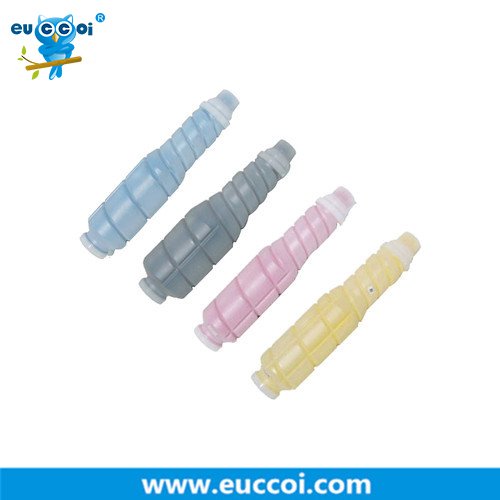 TN612K TN612C TN612M TN612Y