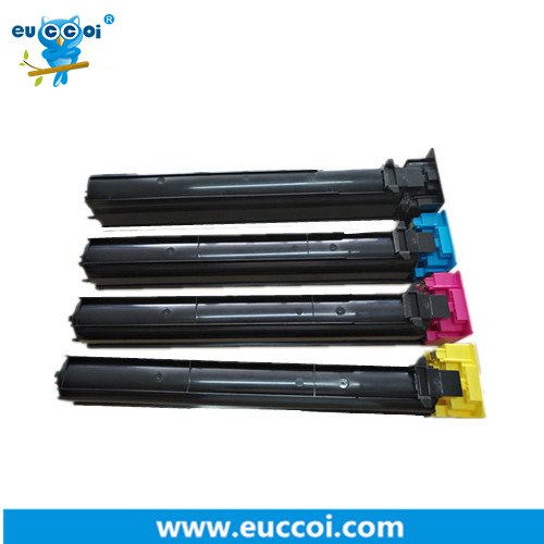 TN613K TN613C TN613M TN613Y