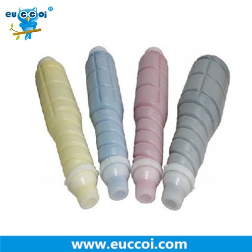 TN617K TN617C TN617M TN617Y