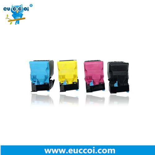 TNP50K TNP51K Universal TNP50C TNP51C Universal TNP50M TNP51M Universal TNP50Y TNP51Y Universal