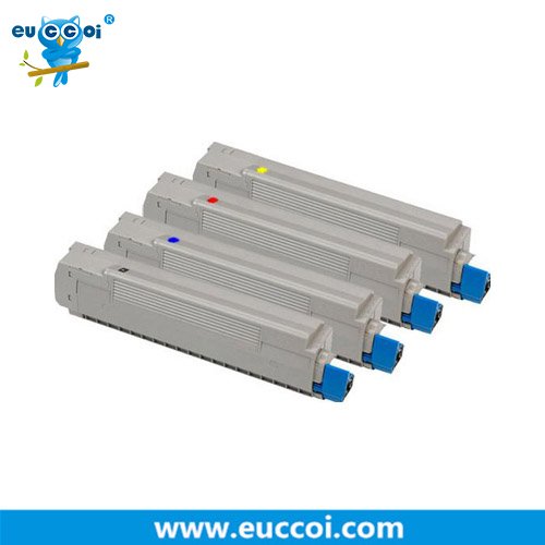 TNR-C3KK1 TNR-C3KY1 TNR-C3KM1 TNR-C3KC1