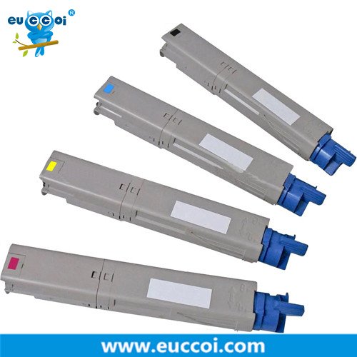 TNR-C4DK1 C4DC1 C4DM1 C4DY1