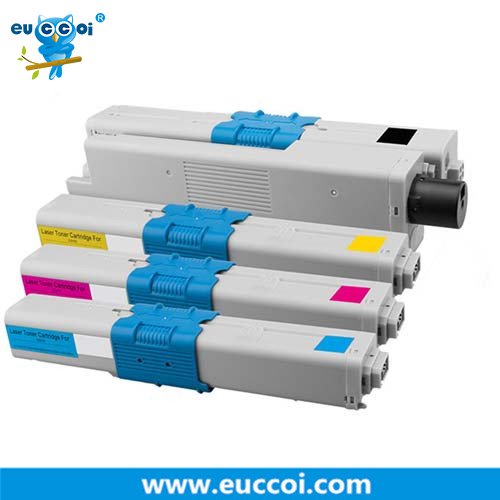 TNR-C4JK1 C4JC1 C4JM1 C4JY1