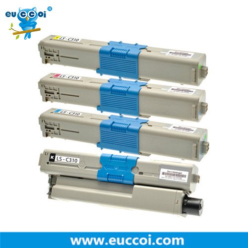 TNR-C4KK1 C4KC1 C4KM1 C4KY1