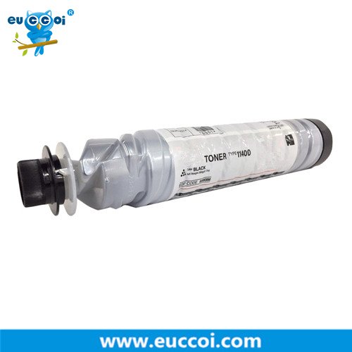 TPYE 1220D TPYE 1120D TPYE 1140D