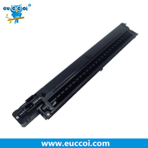 TYPE 2120 DEVELOPER UNIT