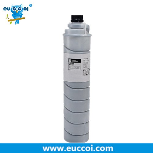 TYPE 5105D TYPE 5570