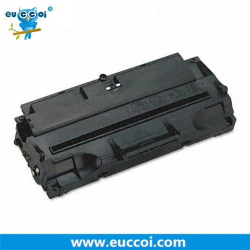 Type 1165 (Fax 1160)