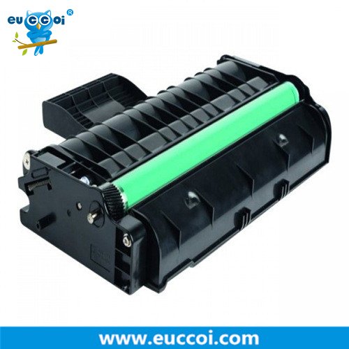 Type SP-201HE (SP200HC)