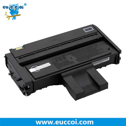 Type SP-201LA (SP200)