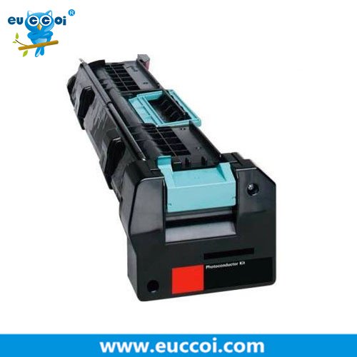 W850H22G (W850 Photoconductor Kit)