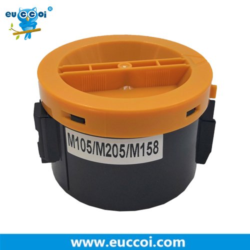 Xerox CT201613 Compatible Toner Cartridge 1