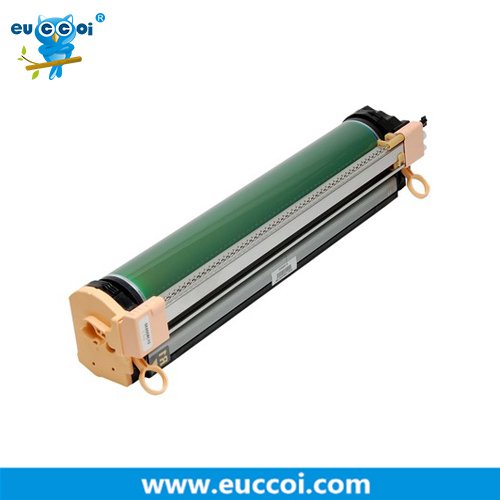 drum 013R00655 013R00656