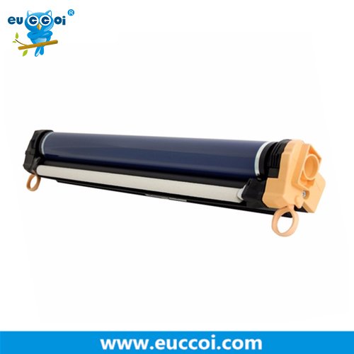 drum 013R00663 013R00664