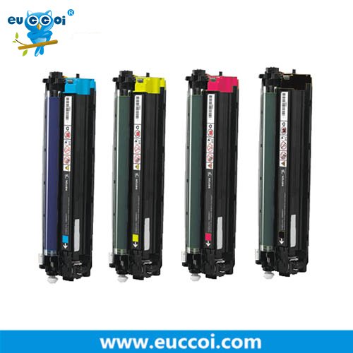 drum 108R00971 108R00972 108R00973 108R00974