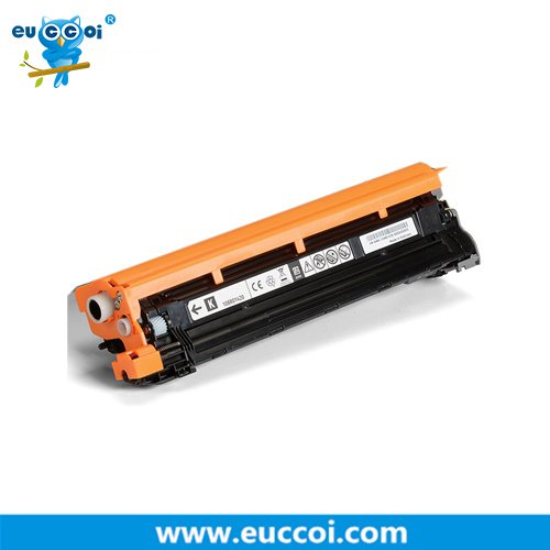 drum 108R01417 108R01418 108R01419 108R01420