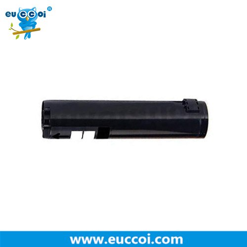 drum CT350150 CT350352