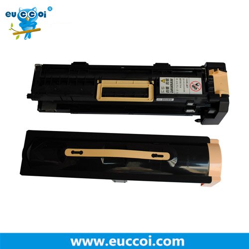 drum CT350299 CT350769