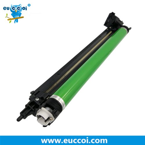 drum CT350359 CT350360