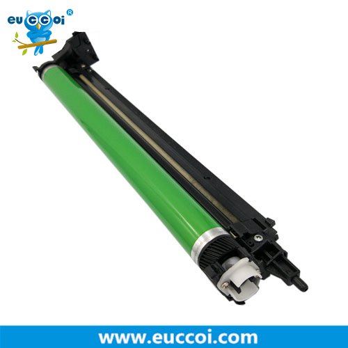 drum CT350361 CT350362