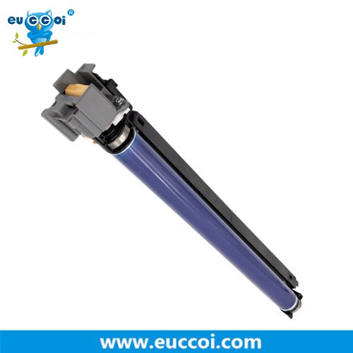 drum CT350748 CT350595