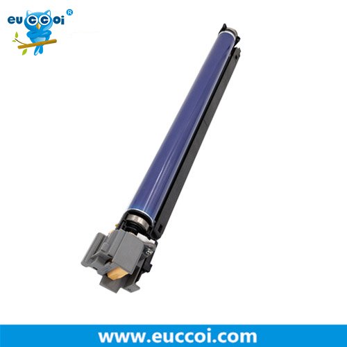 drum CT350804 CT350850