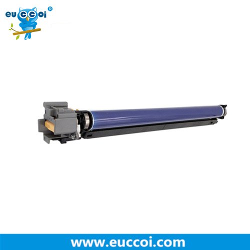 drum CT350806 CT350851