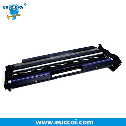 drum CT350812 CT350813