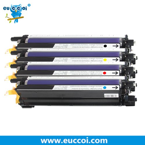 drum CT350819 CT350947 CT350820 CT350948 CT350821 CT350949 CT350822 CT350950