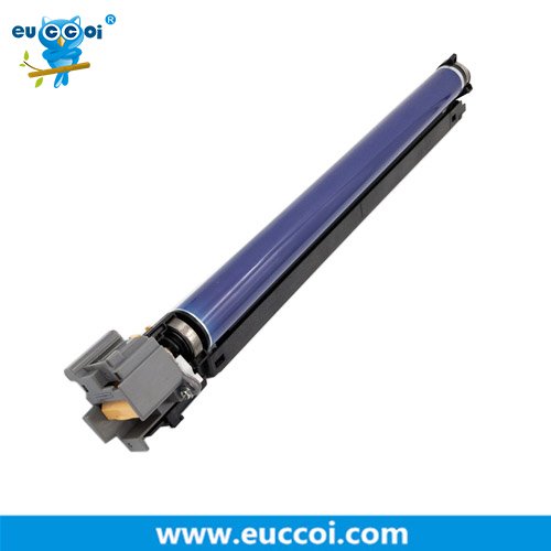 drum CT350867 CT350868