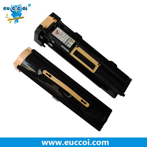 drum CT350941 CT350942