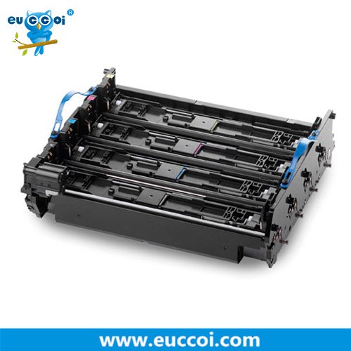 drum for C310 C330 C510 C530 C561 C331 C531