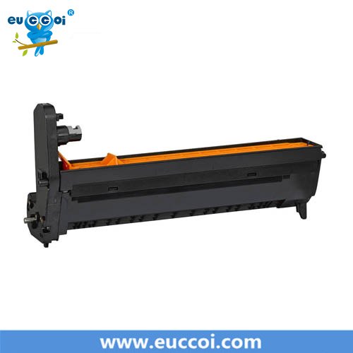 drum for C3400 C3530 C3600 MC360N