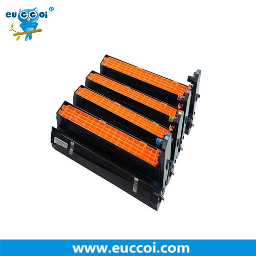 drum for C8600 C8800