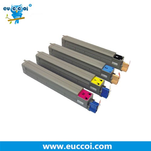 for C9600 C9650 C9800 C9850