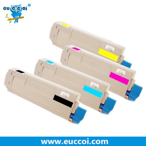 for ES-2232a4 2632a4 5460MFP 1