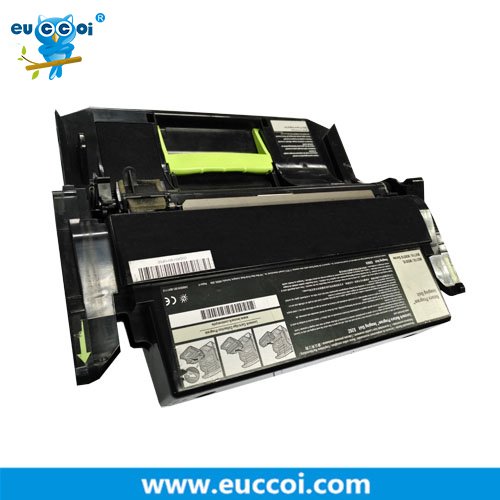 imaging drum unit for MS710 1