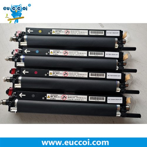 imaging drum unit for xerox 7225 1
