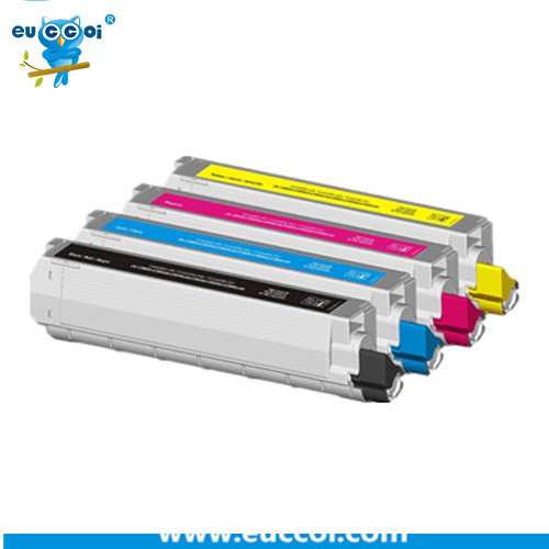 ricoh SP C710DR SPC710 1