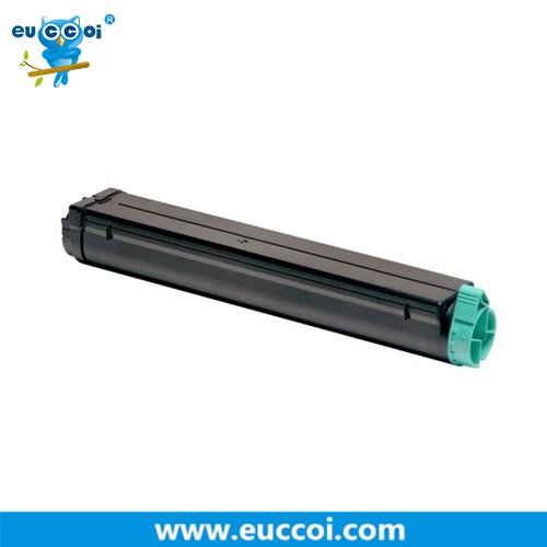 toner cartridge for B4350 B4300