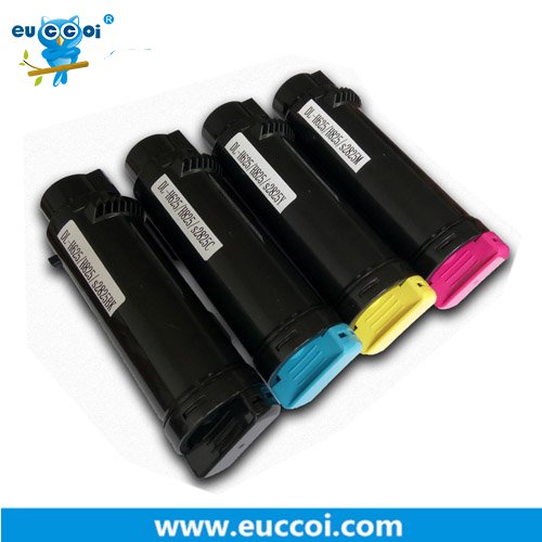 toner for DocuPrint-CP315 CM315